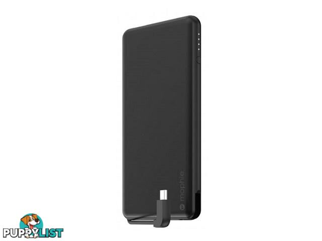 Mophie Powerstation Plus USB-C 6000mAh