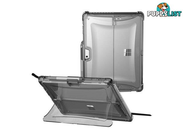 UAG Plyo Case for Surface Pro iPhone 6 / 7