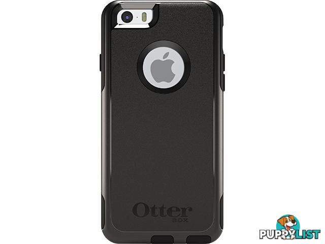 Apple iPhone 6/6S OtterBox Commuter Case