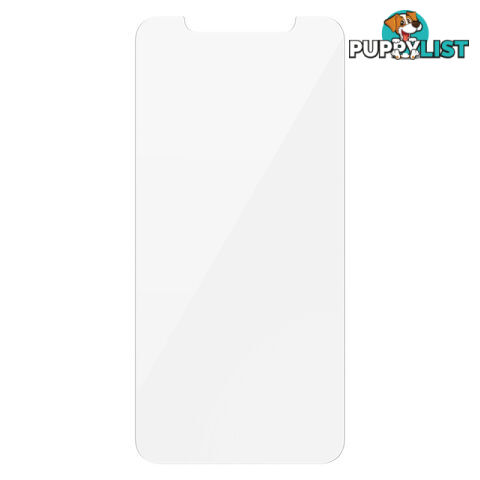 OtterBox Amplify Screen Protector For iPhone Xs Max - Clear