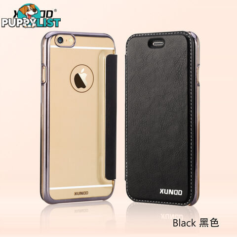 Apple iphone 6/6S Xundd Encore Leather Case