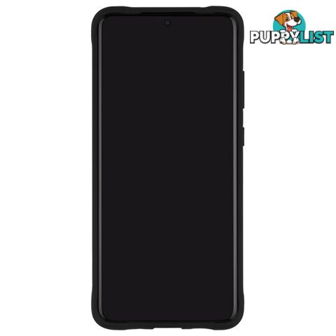 Case-Mate Tough Case For Samsung Galaxy 2020 6.9" - Smoke