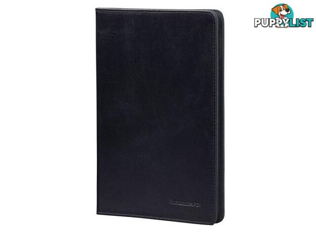 Dbramante Copenhagen 2  iPad (2017/2018) - Black