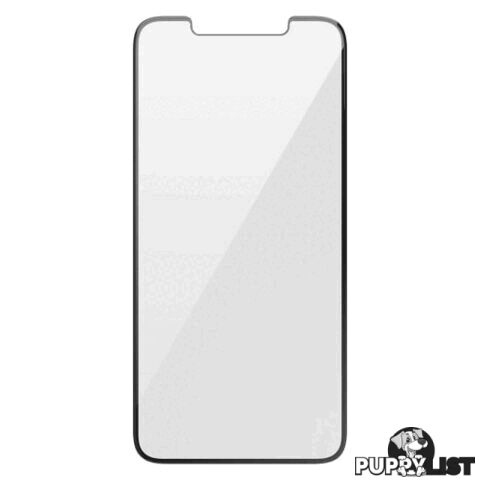 Otterbox Amplify Edge 2 Edge Screen Protector For iPhone 11 Pro Max - Clear