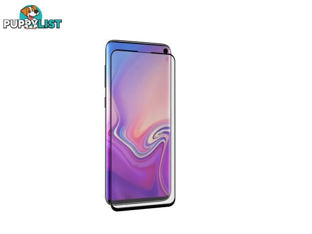 3SIXT Screen Protector Curved Film For Samsung Galaxy S10e