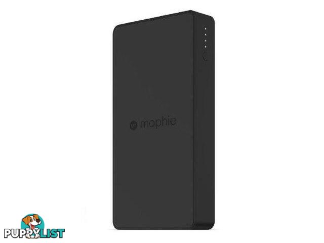 Mophie Powerstation Wireless