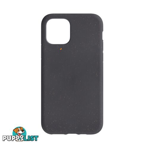 EFM Eco Case Armour	For iPhone 11 Pro - Charcoal