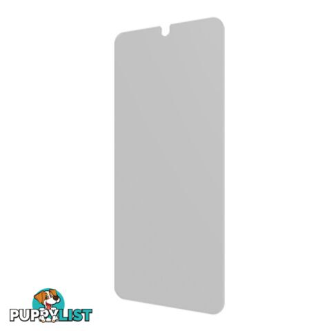 InvisibleShield Ultra VisionGuard SP For Samsung Galaxy S20