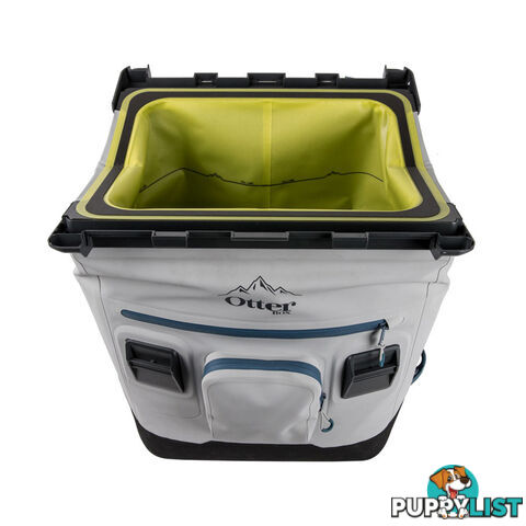 Otterbox Trooper Soft Cooler 28 Litres - Harbor