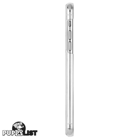 Case-Mate Barely There Case  For iPhone 11 Pro Max - Clear