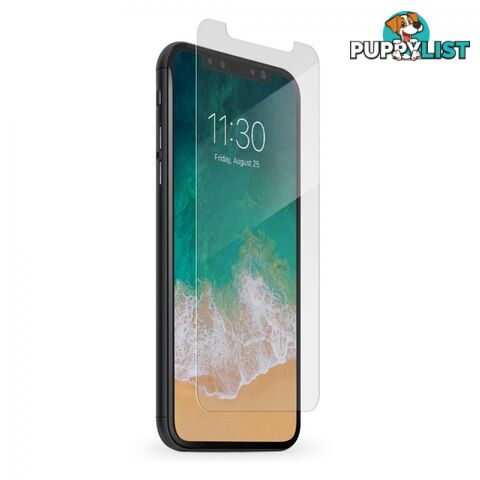 Apple iPhone Xr Tempered glass