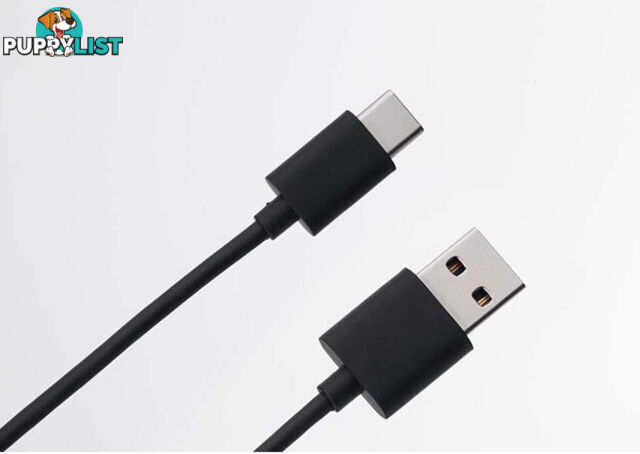 Universal Type-C charging cable