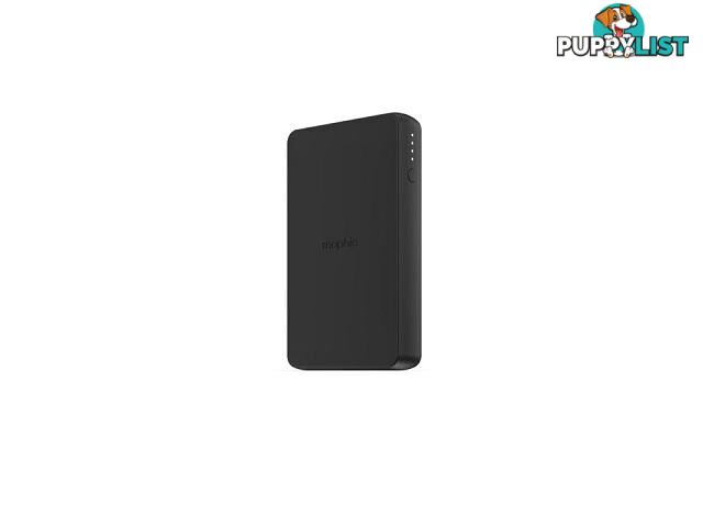 Mophie Powerstation Wireless 6000 mAh