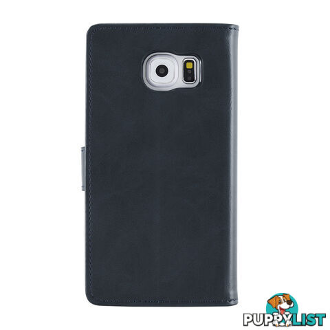 Samsung Galaxy S8 Plus MyWallet case