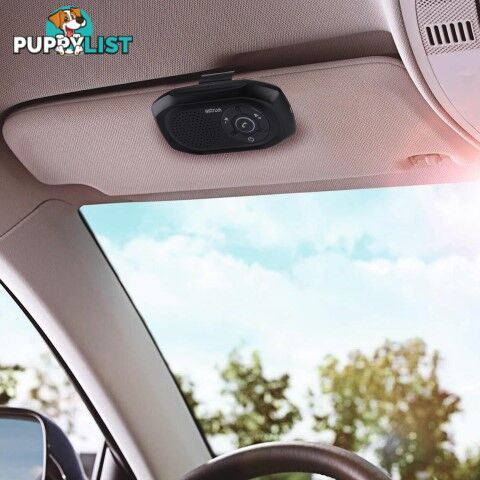 Astrum Bluetooth Car Handsfree Kit