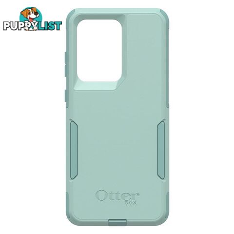 Otterbox Commuter Case For Samsung Galaxy 2020 6.9" - Mint