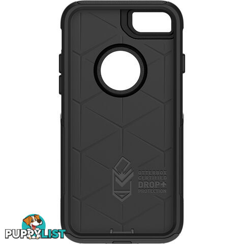 Apple iphone 7/iPhone 8 OtterBox Commuter Cases