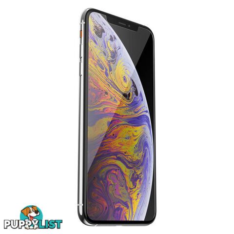 Otterbox Amplify Screen Protector For iPhone 11 Pro Max - Clear