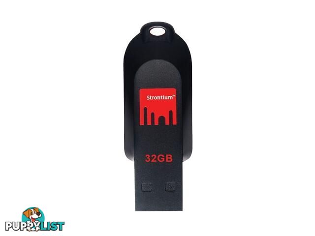 Strontium Pollex USB 2.0 32GB