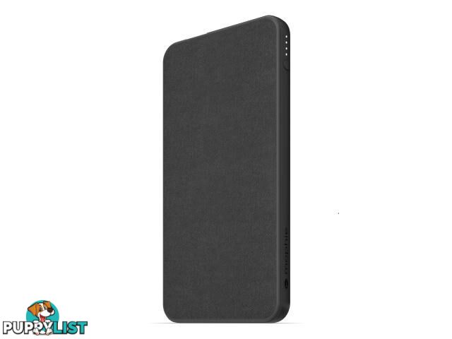 Mophie Powerstation Mini Portable Battery 5000 mAh - Black