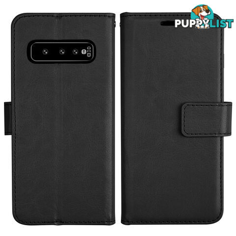 MyWallet for Samsung Galaxy S10 (6.1")