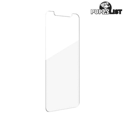 Cleanskin Tempered Glass Screen Guard For iPhone 11 - Clear