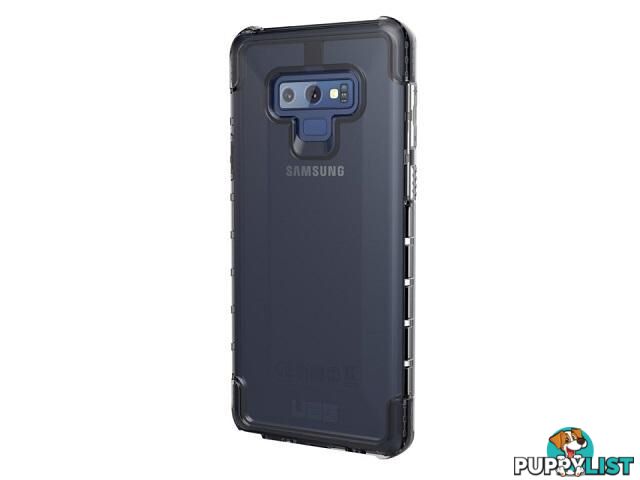 UAG Case For Samsung Galaxy Note 9 Plyo - Ice