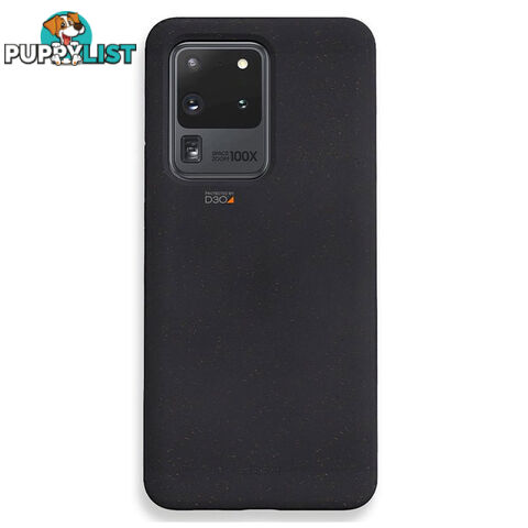 EFM ECO Case Armour with D3O Zero For New Samsung Galaxy 2020 6.7"