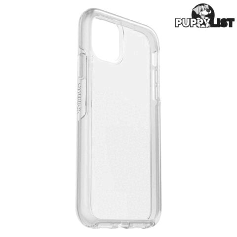 Otterbox Symmetry Clear Case For iPhone 11 - Clear