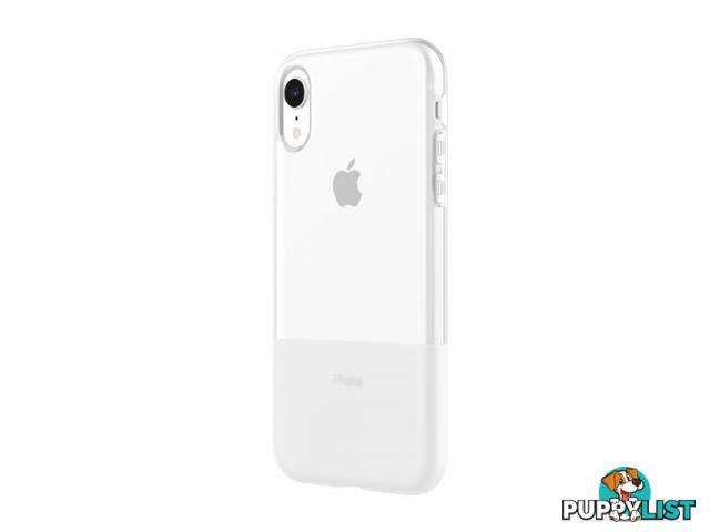 Incipio NGP For iPhone XR - Clear