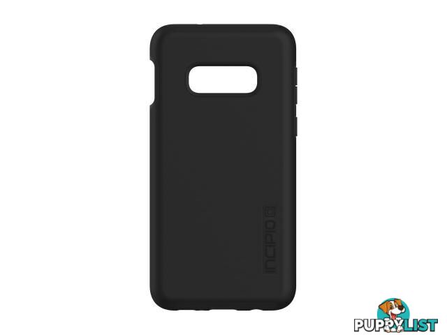 Incipio DualPro for Samsung GS10e -Â Black