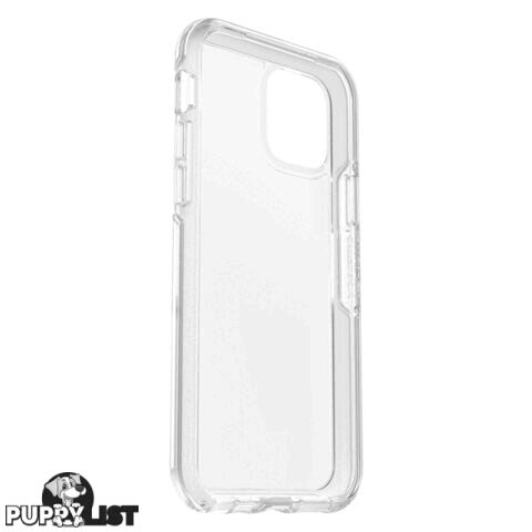 Otterbox Symmetry Clear Case For  iPhone 11 Pro - Clear