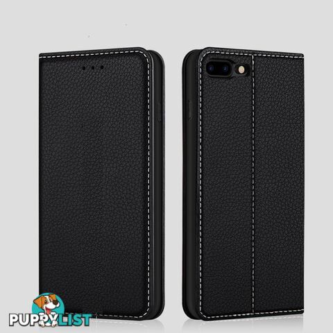 Apple iPhone 7plus / iPhone 8 Plus Regal case