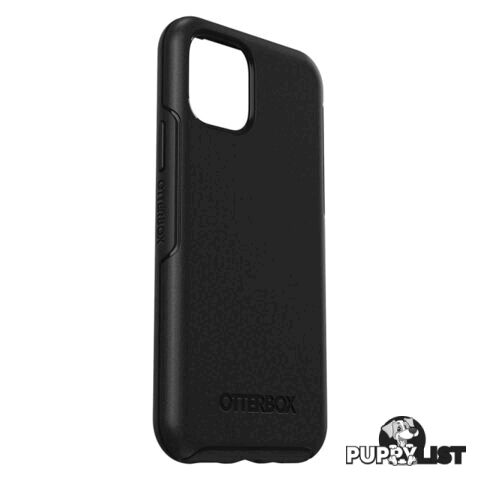 Otterbox Symmetry Case For iPhone 11 Pro - Black