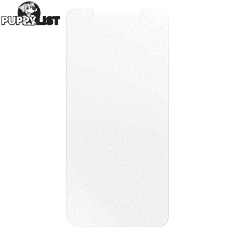 Otterbox Alpha Glass Screen Protector For iPhone 11 Pro Max - Clear