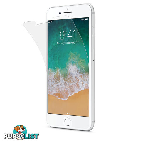 Apple iPhone 8 Plus Screen protector