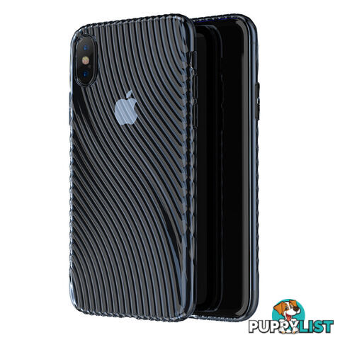 Apple iPhone X TPU