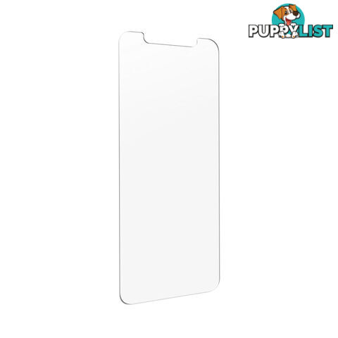 EFM Impact Glass Screen Armour Display OptimisedÂ  For iPhone 11 Pro Max - Clear