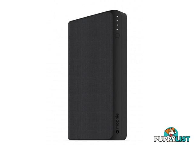 Mophie Powerstation XXL USB-C 19500 mAh