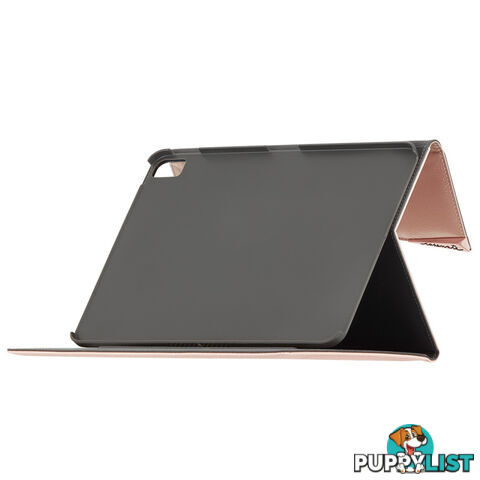 Case-Mate Edition Folio Case For iPad Pro 11 inch (2018) - Rose Gold