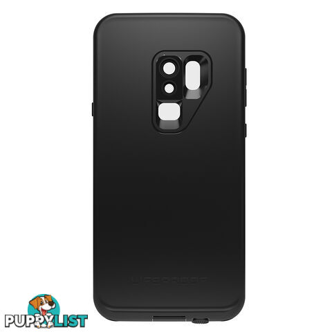 LifeProof Fre Case For Samsung Galaxy S9 Plus - Night Lite