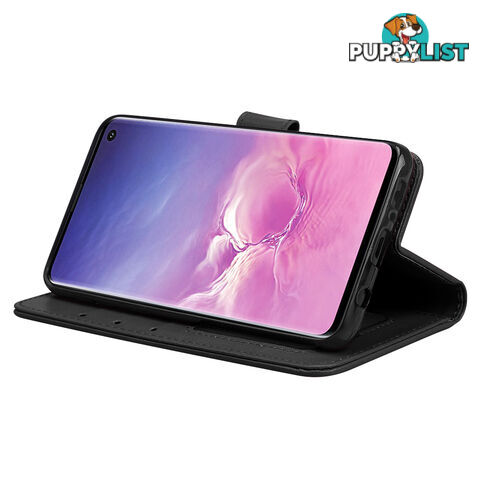 MyWallet for Samsung Galaxy S10 Plus (6.4")