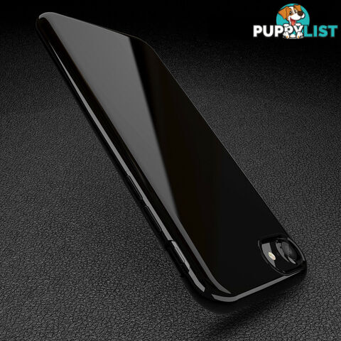 Apple iPhone 8 Plus/iPhone 7 plus TPU