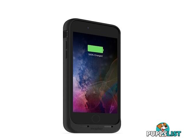 Mophie Juice Pack Air for iPhone X