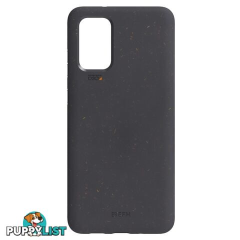 EFM ECO Case Armour with D3O Zero For New Samsung Galaxy 2020 6.9"