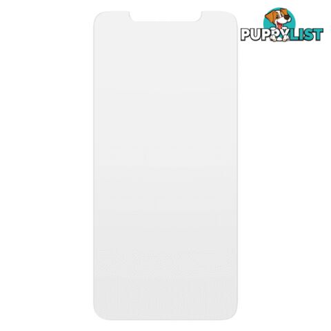 Otterbox Amplify Glare Guard Screen Protector For iPhone 11 Pro Max - Clear