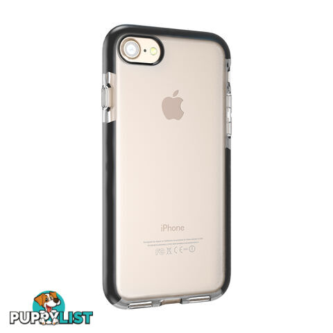 Apple iPhone 7/ iPhone 8 Guard protective case