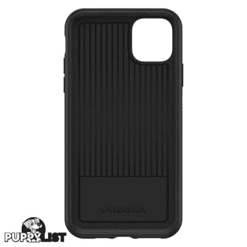 Otterbox Symmetry Case For iPhone 11 Pro Max - Black