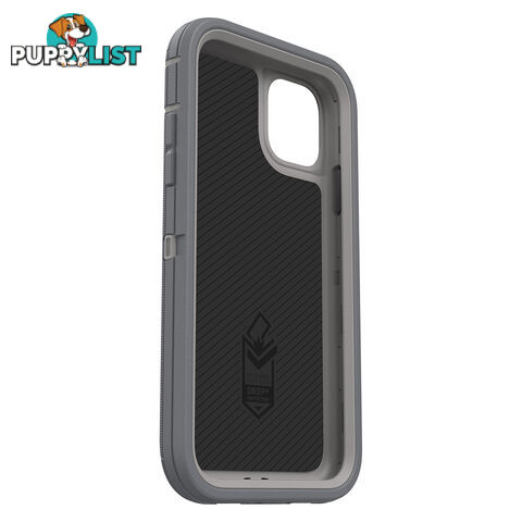 Otterbox Otter + Pop Defender Case  For iPhone 11 - Howler