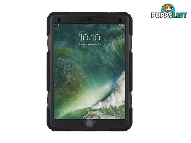 Griffin Survivor All-Terrain For iPad Air (2019) & Pro 10.5